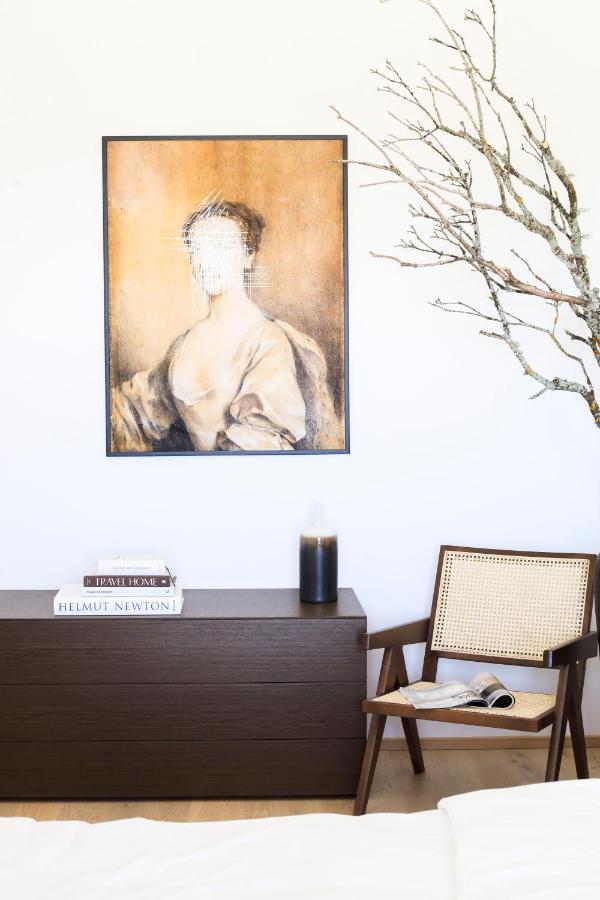 Kadriorg Plaza 2 Bedroom Free Parking Tallinn Ngoại thất bức ảnh